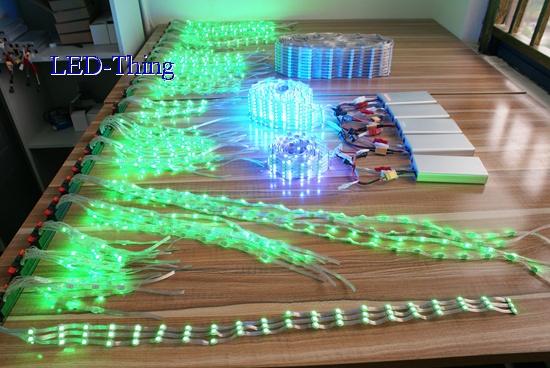 LED Light Strip