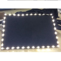 LED White Light Strip