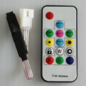 Remote Controller