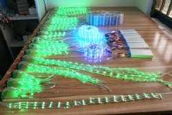 LED Light Strip